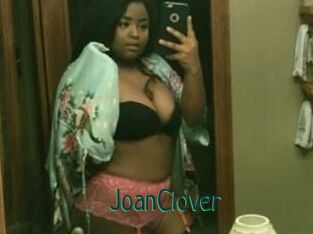 Joan_Clover