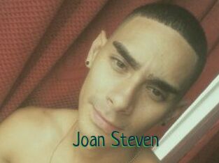 Joan_Steven