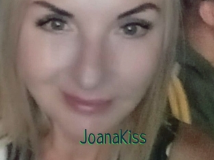 JoanaKiss