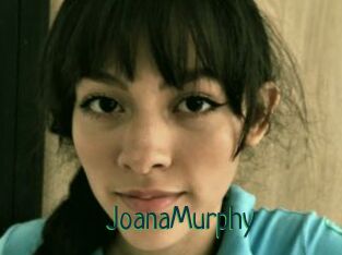 JoanaMurphy