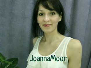 JoannaMoor