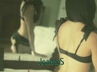 JoannaS