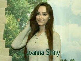 Joanna_Shiny