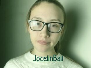 JocelinBall