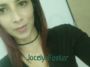 JocelynFoster