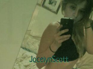 Jocelyn_Scott