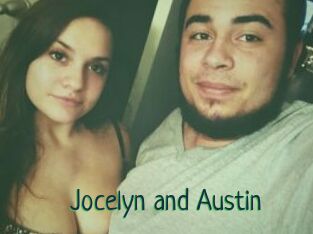 Jocelyn_and_Austin