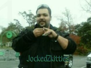 JockedZkittles