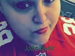 Jodie_Taylor