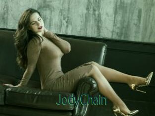 JodyChain