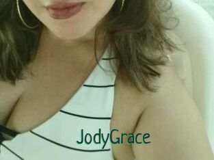 JodyGrace