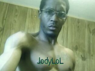 JodyLoL