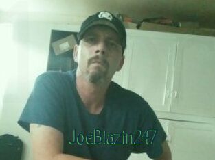 Joe_Blazin247