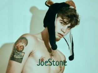 JoeStone