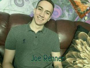 Joe_Renner