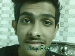 Joey_Patel