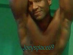 Joeysplace69