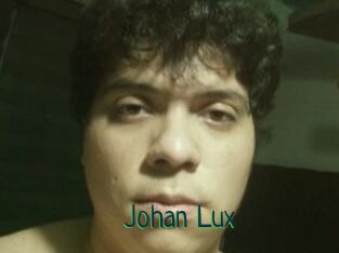 Johan_Lux
