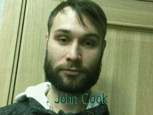 John_Cook