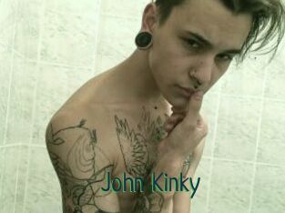 John_Kinky