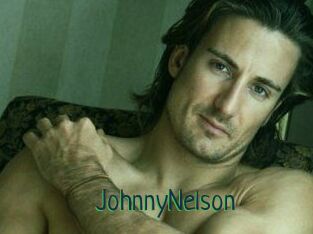 Johnny_Nelson