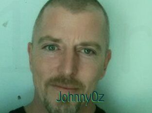 JohnnyOz