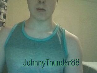JohnnyThunder88