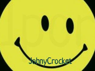 JohnyCrocket