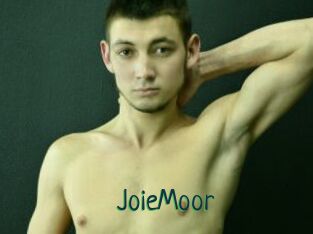 JoieMoor