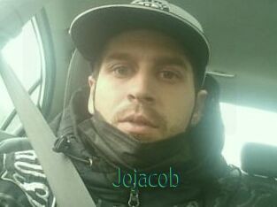 Jojacob