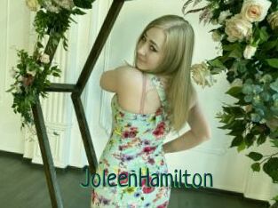 JoleenHamilton