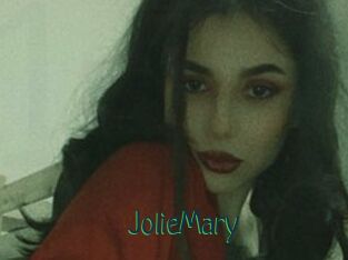 JolieMary