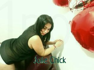 Jolie_Chick