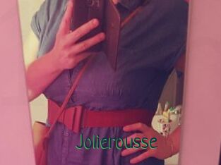 Jolierousse