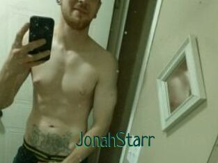 JonahStarr