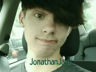 Jonathan_Jane