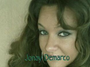 Jonay_Demarco