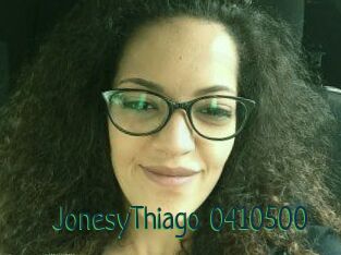 JonesyThiago-0410500