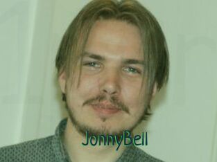 JonnyBell