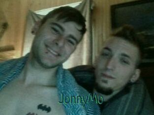 Jonny_Mo