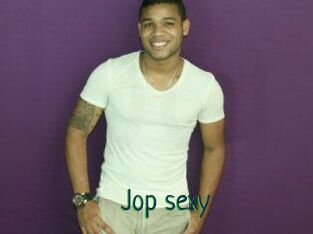 Jop_sexy