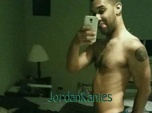Jordan_Kanies