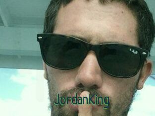 Jordan_King