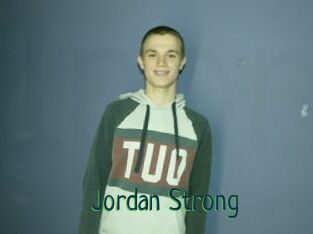Jordan_Strong