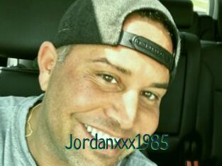 Jordanxxx1985