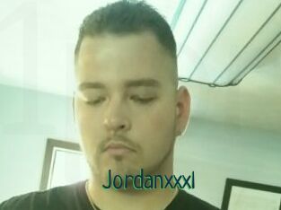 Jordanxxxl