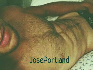 JosePortland