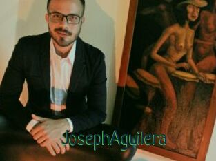 JosephAguilera