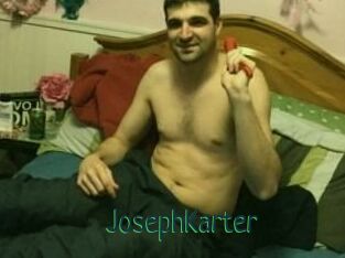 Joseph_Karter