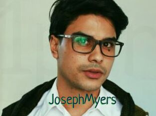 JosephMyers
